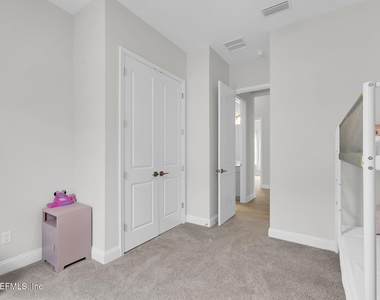 644 Navigators Road - Photo Thumbnail 24