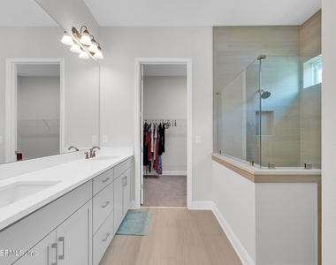 644 Navigators Road - Photo Thumbnail 32