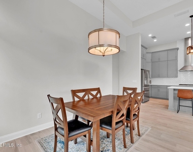 644 Navigators Road - Photo Thumbnail 17