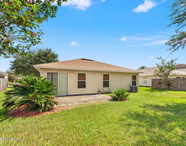 11509 Brian Lakes Drive - Photo Thumbnail 19
