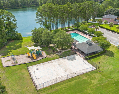11509 Brian Lakes Drive - Photo Thumbnail 23