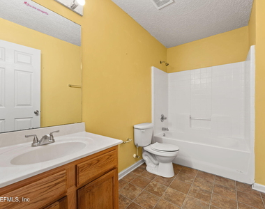 11509 Brian Lakes Drive - Photo Thumbnail 17