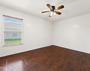 11509 Brian Lakes Drive - Photo Thumbnail 15