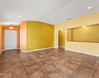 11509 Brian Lakes Drive - Photo Thumbnail 5