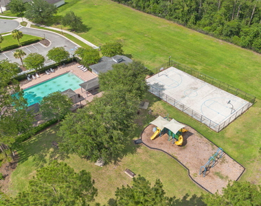 11509 Brian Lakes Drive - Photo Thumbnail 24
