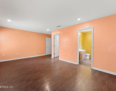11509 Brian Lakes Drive - Photo Thumbnail 11