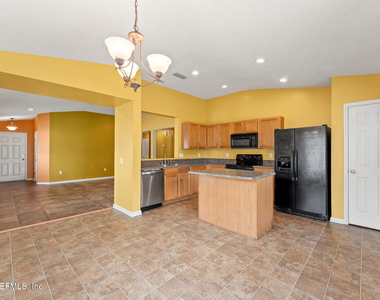 11509 Brian Lakes Drive - Photo Thumbnail 7