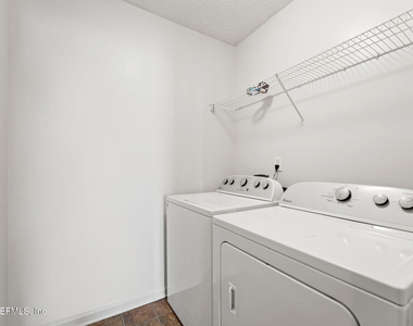 11509 Brian Lakes Drive - Photo Thumbnail 18