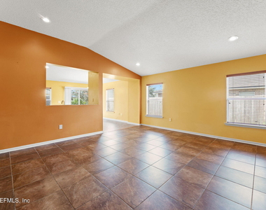 11509 Brian Lakes Drive - Photo Thumbnail 6