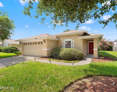 11509 Brian Lakes Drive - Photo Thumbnail 2