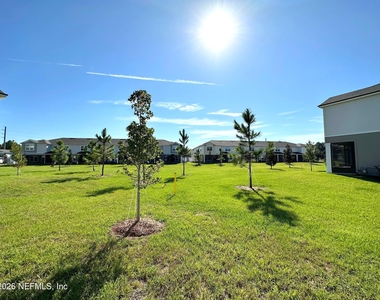 556 Coastline Way - Photo Thumbnail 6