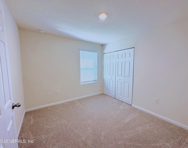556 Coastline Way - Photo Thumbnail 11