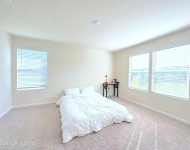 556 Coastline Way - Photo Thumbnail 9