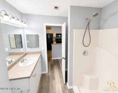 10961 Burnt Mill Road - Photo Thumbnail 14