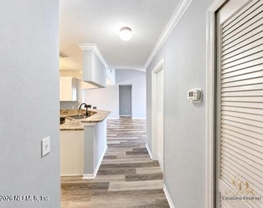 10961 Burnt Mill Road - Photo Thumbnail 7