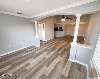 10961 Burnt Mill Road - Photo Thumbnail 3