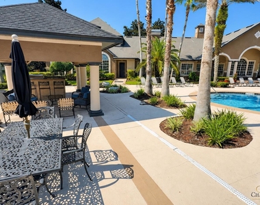 10961 Burnt Mill Road - Photo Thumbnail 20