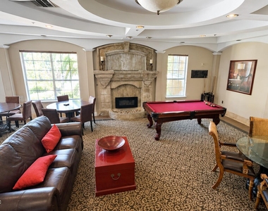 10961 Burnt Mill Road - Photo Thumbnail 25