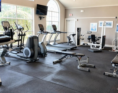 10961 Burnt Mill Road - Photo Thumbnail 23