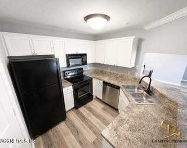 10961 Burnt Mill Road - Photo Thumbnail 8