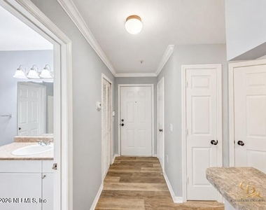 10961 Burnt Mill Road - Photo Thumbnail 6
