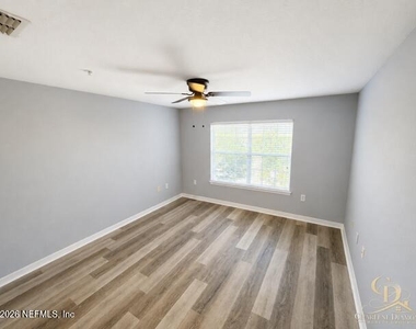 10961 Burnt Mill Road - Photo Thumbnail 16