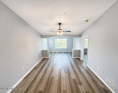 10961 Burnt Mill Road - Photo Thumbnail 4