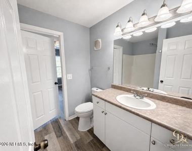 10961 Burnt Mill Road - Photo Thumbnail 12