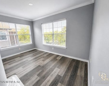 10961 Burnt Mill Road - Photo Thumbnail 5