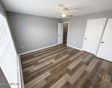 10961 Burnt Mill Road - Photo Thumbnail 13