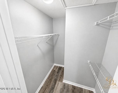 10961 Burnt Mill Road - Photo Thumbnail 15