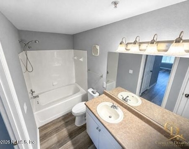10961 Burnt Mill Road - Photo Thumbnail 18