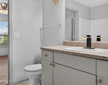 10961 Burnt Mill Road - Photo Thumbnail 21