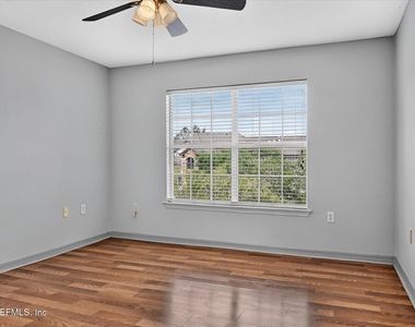 10961 Burnt Mill Road - Photo Thumbnail 14