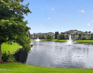 10961 Burnt Mill Road - Photo Thumbnail 22