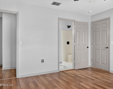 10961 Burnt Mill Road - Photo Thumbnail 19