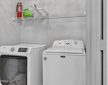 10961 Burnt Mill Road - Photo Thumbnail 12