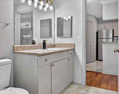 10961 Burnt Mill Road - Photo Thumbnail 20