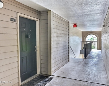 10961 Burnt Mill Road - Photo Thumbnail 4