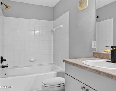 10961 Burnt Mill Road - Photo Thumbnail 16