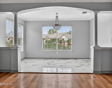 10961 Burnt Mill Road - Photo Thumbnail 17