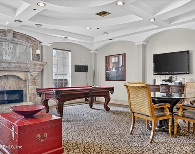 10961 Burnt Mill Road - Photo Thumbnail 24