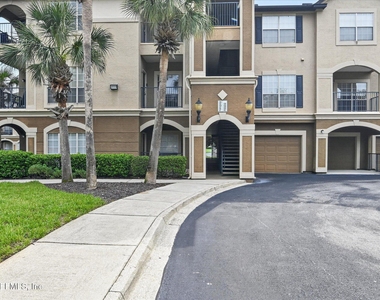 10961 Burnt Mill Road - Photo Thumbnail 2