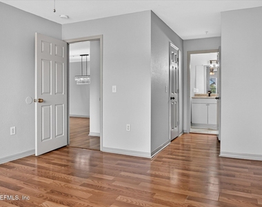 10961 Burnt Mill Road - Photo Thumbnail 13