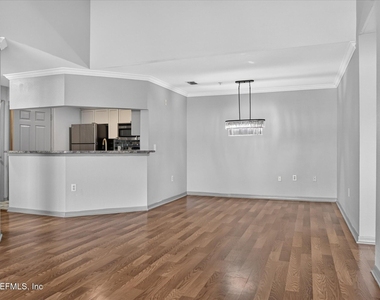 10961 Burnt Mill Road - Photo Thumbnail 8