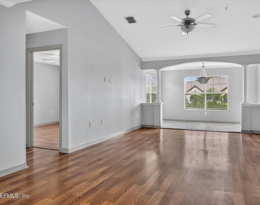 10961 Burnt Mill Road - Photo Thumbnail 7