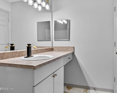 10961 Burnt Mill Road - Photo Thumbnail 15