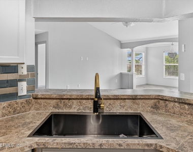 10961 Burnt Mill Road - Photo Thumbnail 10