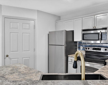 10961 Burnt Mill Road - Photo Thumbnail 11