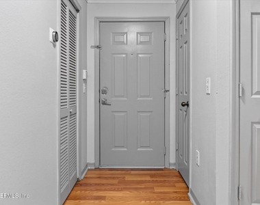 10961 Burnt Mill Road - Photo Thumbnail 5